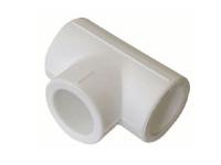 98cb770641eca1ad3f21d752c26dc96f