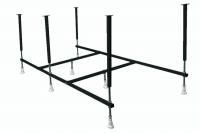 Рама для прямоугольных ванн