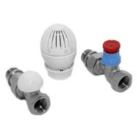 kompl_termo_pr_giacomini_r470fx013_enl