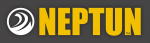 Neptun