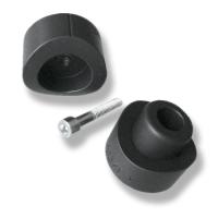 af2146e078a224b538c16ddb4c43ea78