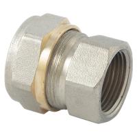 28b7808f6587484cde0a2717d8416328