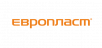 ЕВРОПЛАСТ ЕВРОПЛАСТ