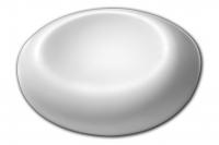 podgolovnik-viva-maxi-00094609975-750x500