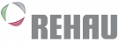 REHAU