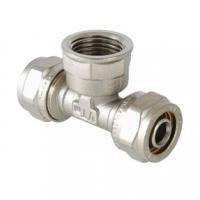 dd1d98517933548d8e32e39ed8571645-fit-287x287