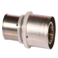 a627f2ef69f8457d189a5653536a4266