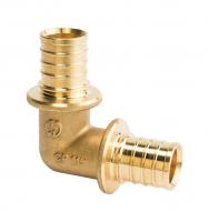 72a9d69308aa6e29f5a854f785f42de9