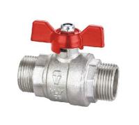 НоменклатураПрисоединенныеФайлы