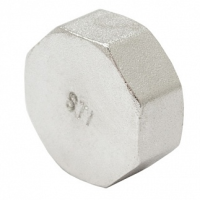 Screenshot_1