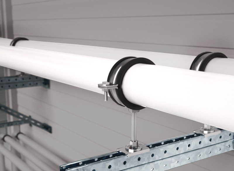 Сантехника в рассрочку