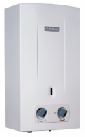 bosch_therm2000o_w10kb