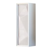 НоменклатураПрисоединенныеФайлы