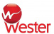 WESTER