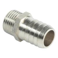 6656a65739032b46c8b0d6326aafb2d3