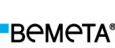 BEMETA