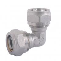 561b6a217ad67594115a4efa7334577a