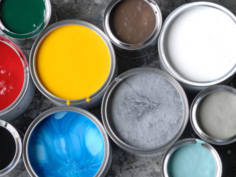 Гелькоут - инновационный материал для ванн