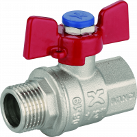 НоменклатураПрисоединенныеФайлы