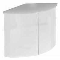 9610accb229370e23d9d9e08ae42af98