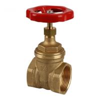 itap-156-1-1-4-klinovaya-zadvizhka-latunnaya-pn-16_4-800x800