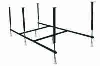 Рама для прямоугольных ванн