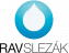 RAV SLEZAK