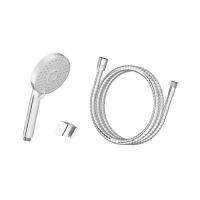 душевой набор