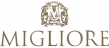 MIGLIORE