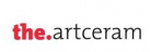 ARTCERAM