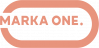Marka One