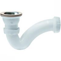 wirquin-30718008-s-obraznyij-1-12-h-40-mm-protochnogo-tipa.8b4e32303525