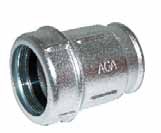 Złączka-typu-IK-strona-1