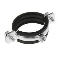 48-52 (без шпильки и дюбеля)