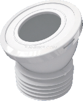 7e67655721c81f4ddaca9dd2da1767a6