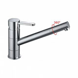 20111066617106_small