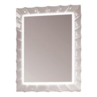 зеркало white