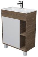 сокраменто