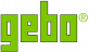 Gebo