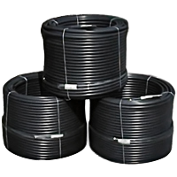 1.27f56b64ba907effe6f920b85947c8b21015