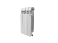 c8lj7ac7g0tjpo1fr305s3oldxt1ipdj