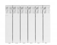 CALIDOR_SUPER_B4_350_100_6EL_frontale copia