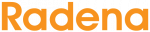 RADENA 