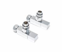 _thumb_633x534xin_upload_iblock_77b_DSC_3607