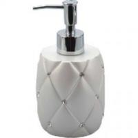 pre_dozator-zhidkogo-myla-ledeme-l425-271