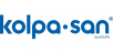 KOLPA-SAN