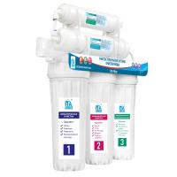 ONEGA_5st-2-1000x1000