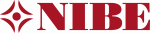 NIBE