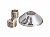 277f6d71812df55719105326dd5eeff8