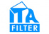 ITA FILTER